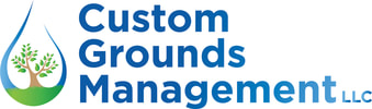 Custom Grounds Management
